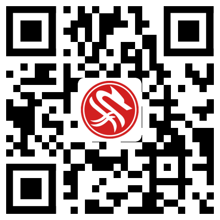 寶雞市凱澤金屬材料有限公司